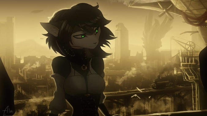 服装开店如何给你的服装店起一个好听的名字？